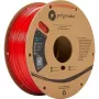 PolyLite ASA Rouge - 1.75mm - 1 kg PolyLite ASA Rouge - 1.75mm - 1 kg