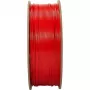 Bobine PolyLite ASA Rouge - 2.85mm - 1 kg Bobine PolyLite ASA Rouge - 2.85mm - 1 kg