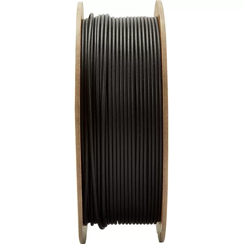PolyTerra_PLA_Noir_Charbon_2.85mm_3
