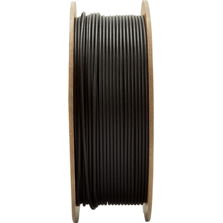 PolyTerra_PLA_Noir_Charbon_2.85mm_3 PolyTerra_PLA_Noir_Charbon_2.85mm_3