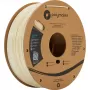 PolyLite ASA Naturel - 1.75mm - 1 kg PolyLite ASA Naturel - 1.75mm - 1 kg
