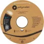 Filament PolyLite ASA Naturel - 1.75mm - 1 kg Filament PolyLite ASA Naturel - 1.75mm - 1 kg