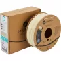 Emballage PolyLite ASA Naturel - 1.75mm - 1 kg Emballage PolyLite ASA Naturel - 1.75mm - 1 kg