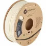 Filament ASA Naturel - 1.75mm - 1 kg Filament ASA Naturel - 1.75mm - 1 kg