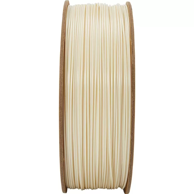 Bobine PolyLite ASA Naturel - 1.75mm - 1 kg Bobine PolyLite ASA Naturel - 1.75mm - 1 kg