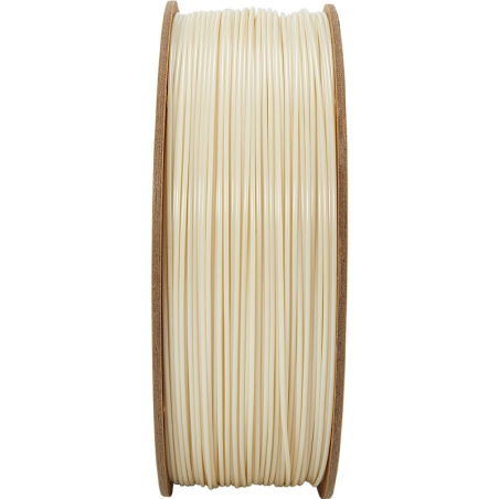 Bobine PolyLite ASA Naturel - 1.75mm - 1 kg Bobine PolyLite ASA Naturel - 1.75mm - 1 kg