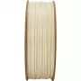 Bobine PolyLite ASA Naturel - 1.75mm - 1 kg Bobine PolyLite ASA Naturel - 1.75mm - 1 kg