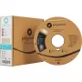 Packaging PolyLite ASA Naturel - 1.75mm - 1 kg Packaging PolyLite ASA Naturel - 1.75mm - 1 kg