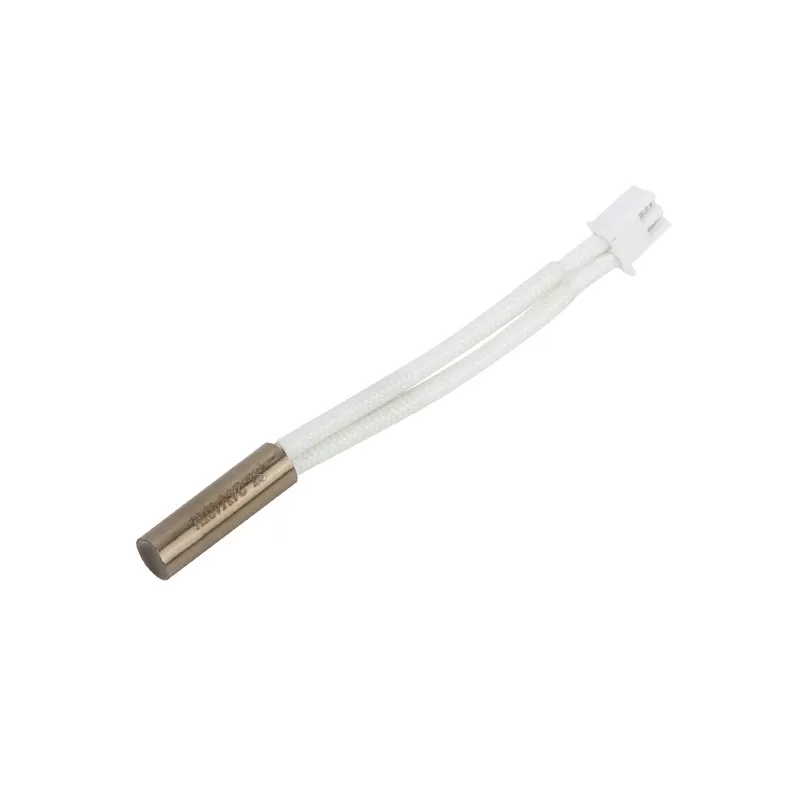 Cartouche chauffante Creality Ender 3 S1 et S1 Plus Cartouche chauffante Creality Ender 3 S1 et S1 Plus