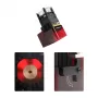 Module Laser pour Creality Ender 3 S1 et S1 Pro (24V 1.6W) fonctionnement Module Laser pour Creality Ender 3 S1 et S1 Pro (24V 1.6W) fonctionnement