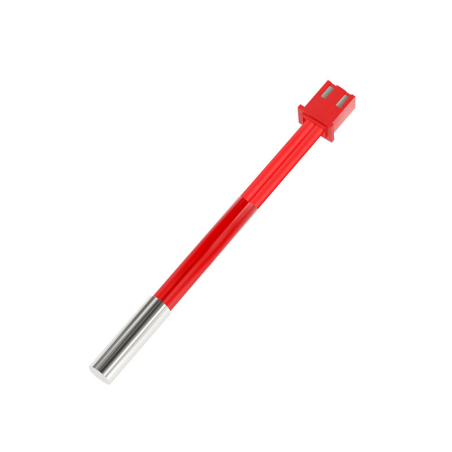 Cartouche chauffante Creality Ender 3 S1 Pro, CR-10 Smart Pro