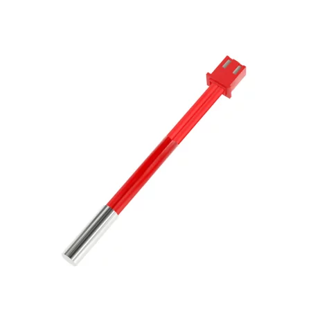 Cartouche chauffante Creality Ender 3 S1 Pro, CR-10 Smart Pro