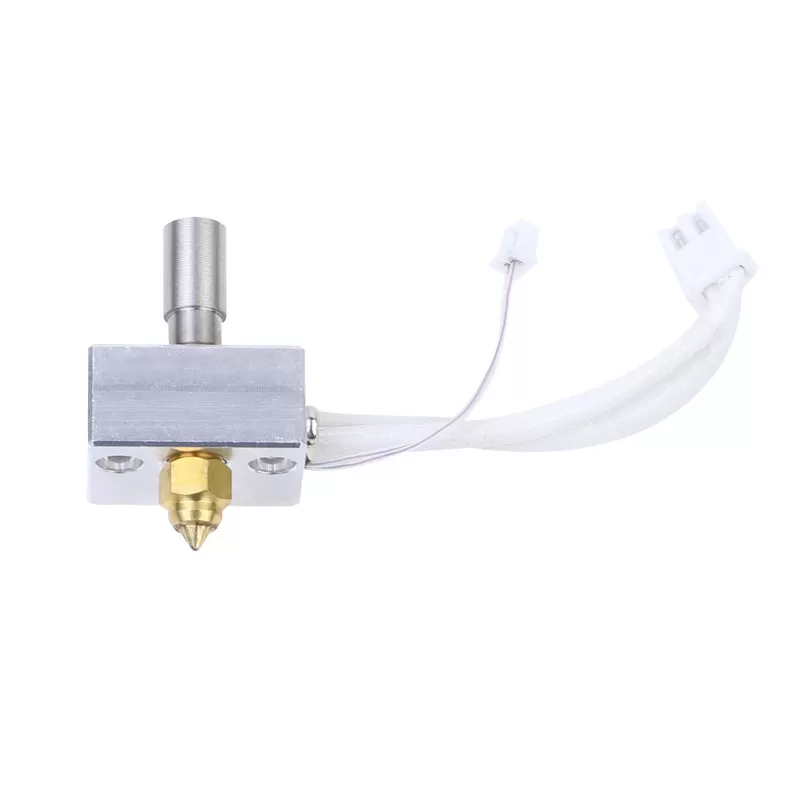 Hotend pour Ender 3 S1 et Ender 3 S1 Plus Hotend pour Ender 3 S1 et Ender 3 S1 Plus