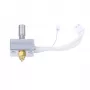 Hotend pour Ender 3 S1 et Ender 3 S1 Plus Hotend pour Ender 3 S1 et Ender 3 S1 Plus