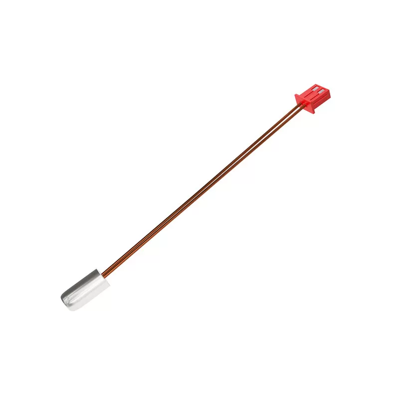 Sonde de température Creality Ender 3 S1 / S1 Pro Sonde de température Creality Ender 3 S1 / S1 Pro
