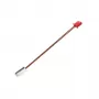 Sonde de température Creality Ender 3 S1 / S1 Pro Sonde de température Creality Ender 3 S1 / S1 Pro