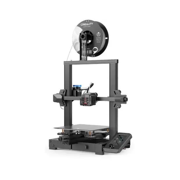 Ender-3 V2 Neo