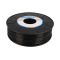 Ultrafuse PLA PRO1 Noir BASF - 1.75mm - 750 g