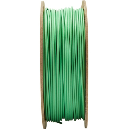 PolyTerra_PLA_Vert_Forêt_2.85mm_3 PolyTerra_PLA_Vert_Forêt_2.85mm_3
