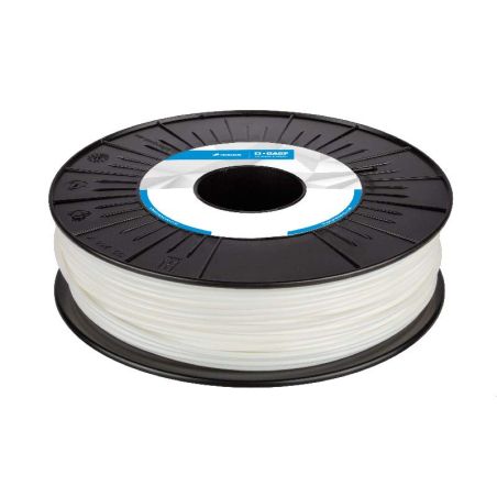 Ultrafuse PLA PRO1 Blanc BASF - 1.75mm - 750 g