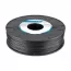 Ultrafuse PAHT CF15 BASF - 1.75 mm - 750g