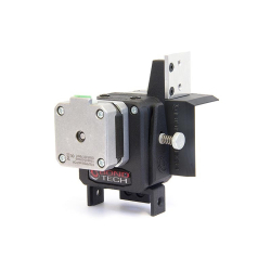 BondTech Dual Extruder Raise3D