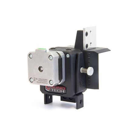 Raise3D BondTech Dual Extruder