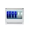 Material Station Ultimaker