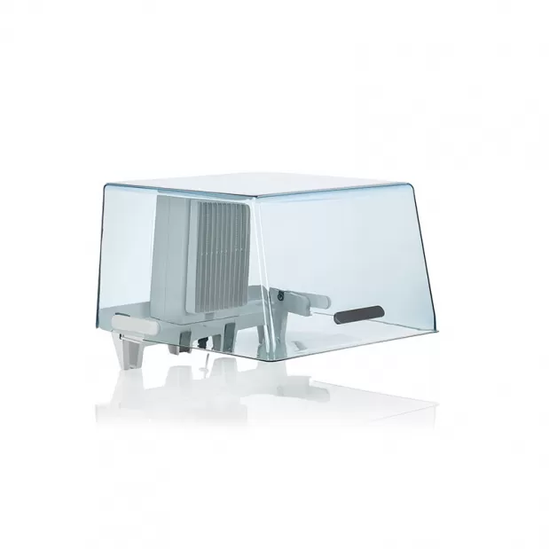 Air Manager Ultimaker S5, S6