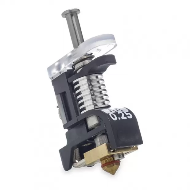 Ultimaker Print Core AA 0.25mm