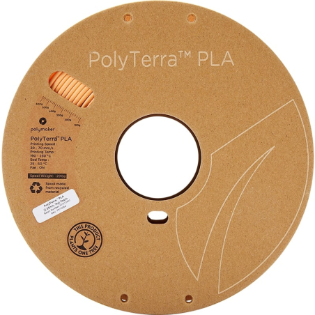 PolyTerra_PLA_Pêche_2.85mm_2