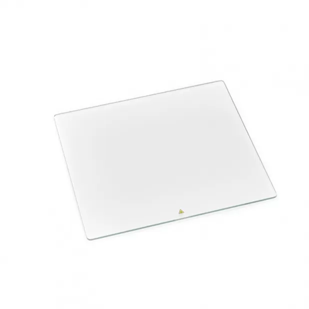 Plateau en verre Ultimaker
