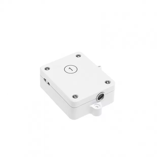 Bloc feeder gauche Ultimaker S5