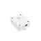 Bloc feeder gauche Ultimaker S5
