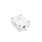 Bloc feeder droite Ultimaker S5