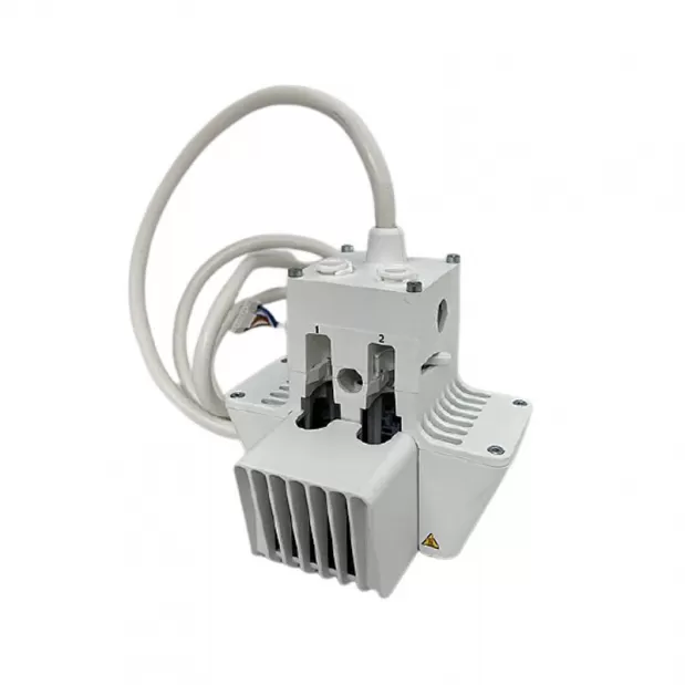 Tête d'impression Ultimaker S3 & S5