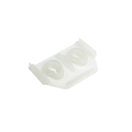 Cache buse silicone Ultimaker S Series