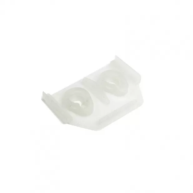 Cache buse silicone Ultimaker S3/S5/S7