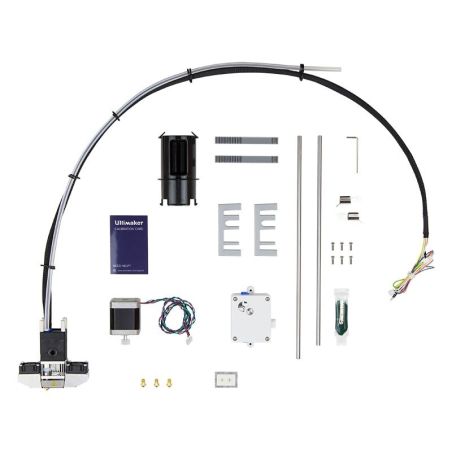 Upgrade Kit Ultimaker 2 et Extended