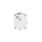 Bloc feeder gauche pour Ultimaker 2+ / 3 Family