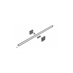 Bloc coulissant 610 (x1) Ultimaker