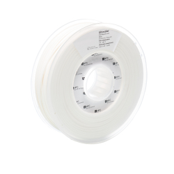 PLA Ultimaker Blanc - 2.85mm - 750g