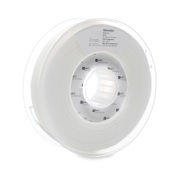 Breakaway Ultimaker Blanc - 2.85mm - 750g