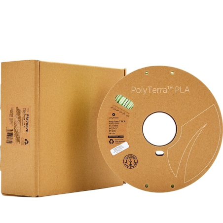 PolyTerra_PLA_Menthe_2.85mm_5 PolyTerra_PLA_Menthe_2.85mm_5