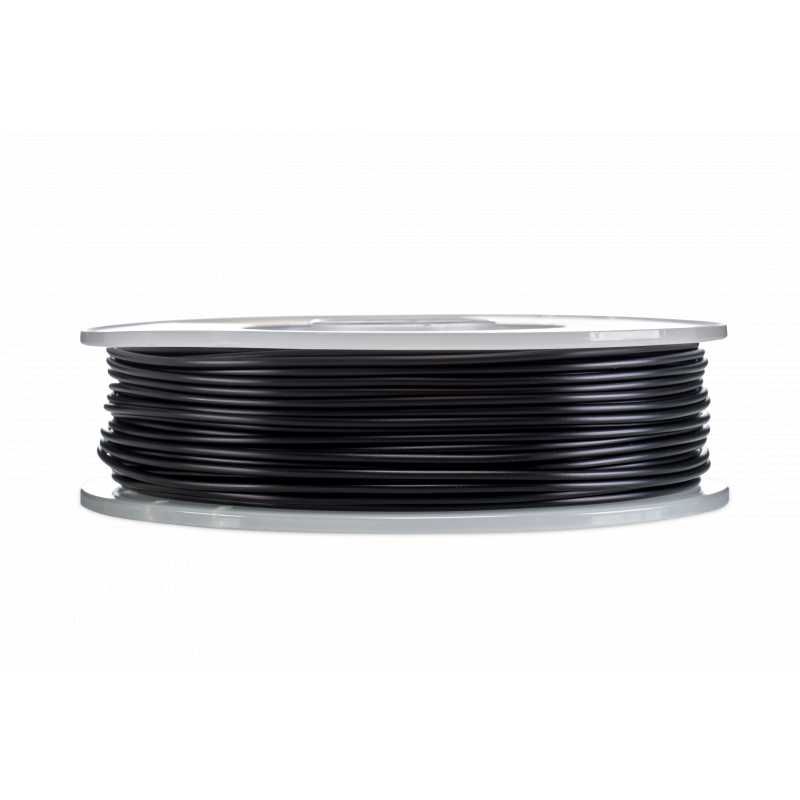 PLA Noir FF - 750g Filaments pour imprimantes 3D