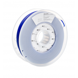 TPU Ultimaker Bleu - 2.85mm - 700g