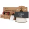 Raise3D Hyper Speed Upgrade Kit