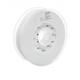 CPE Ultimaker Blanc - 2.85mm - 750g