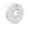 CPE Ultimaker Blanc - 2.85mm - 750g