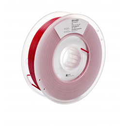 CPE Ultimaker Rouge - 2.85mm - 750g